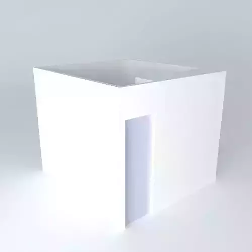 julianaorkut bedroom