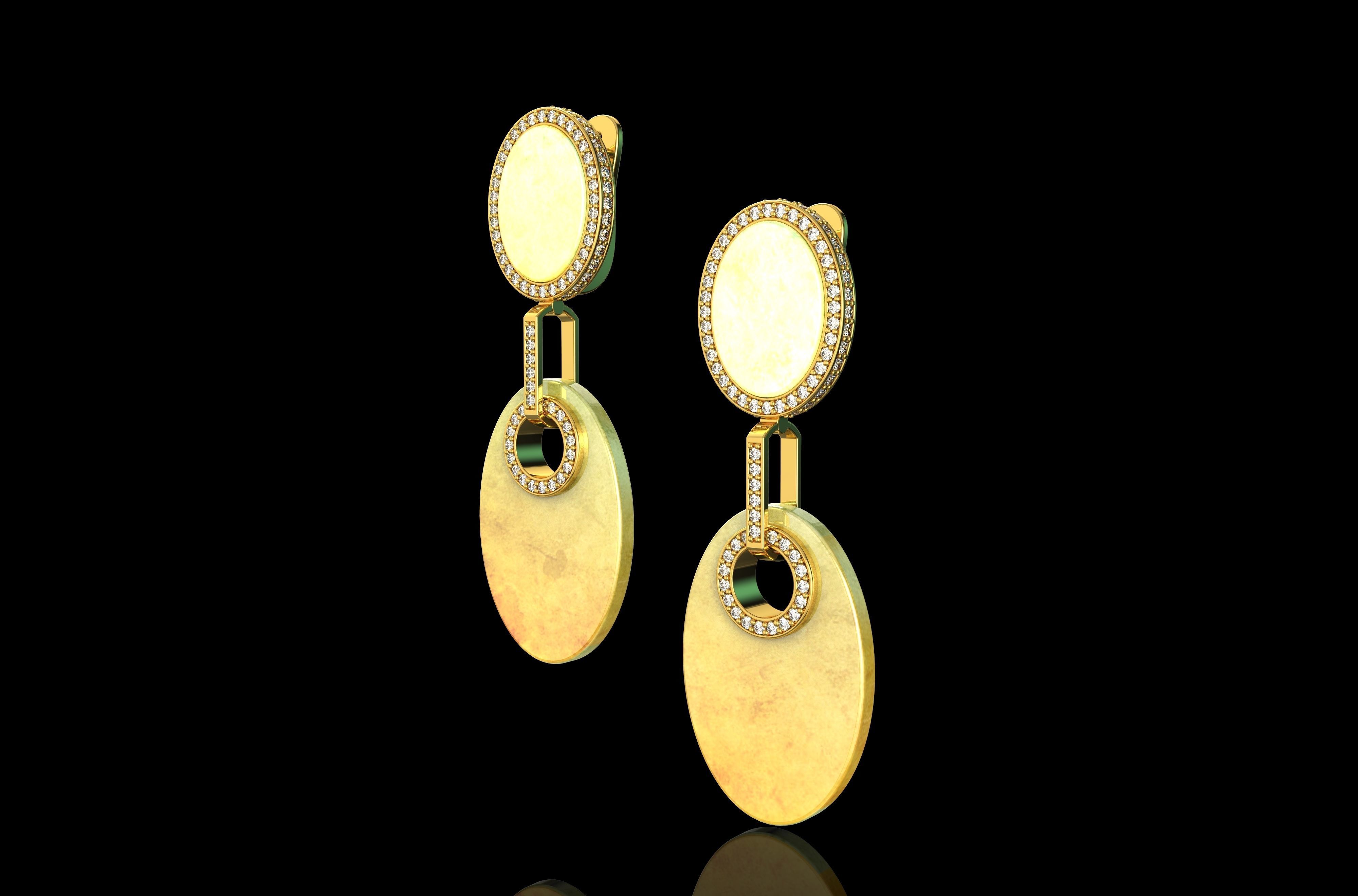 Gold N686 3D print model_1