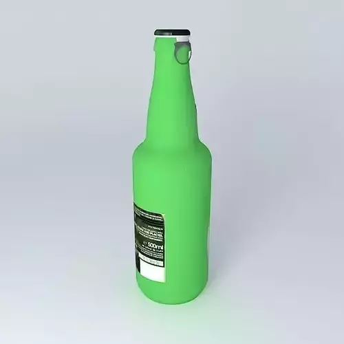 tuborg deluxe beer