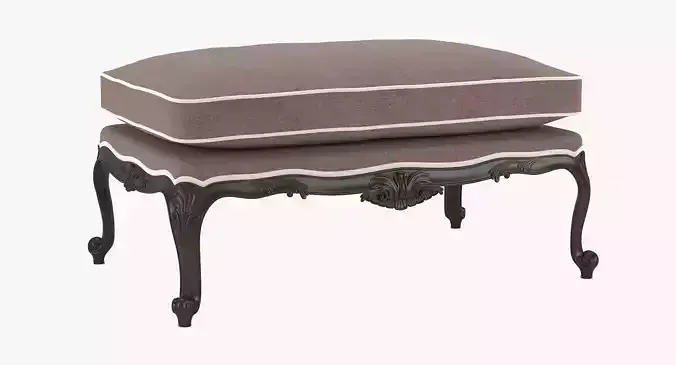 Classic Ottoman Chelini Art 1010