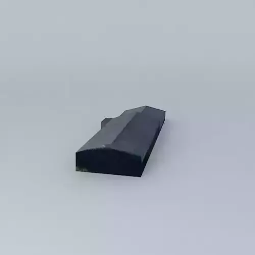 Building in Porto Alegre - Rio Grande do Sul, Brazil