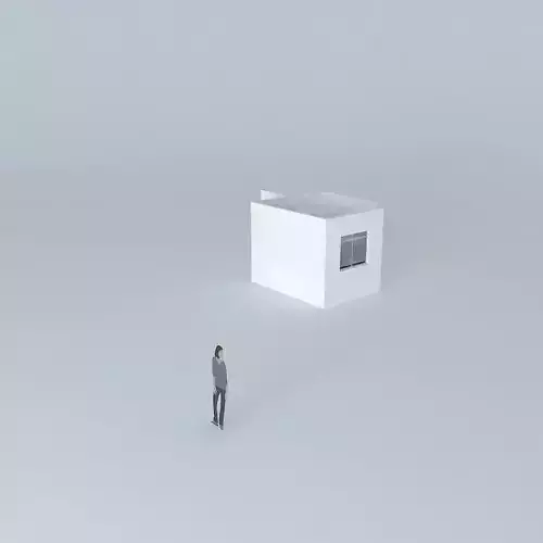 Joosyorkut kitchen design