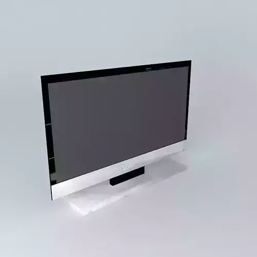 LED TV