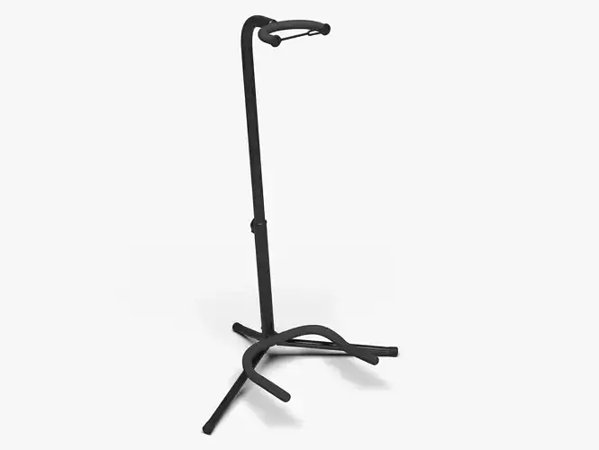 Guitar Stand