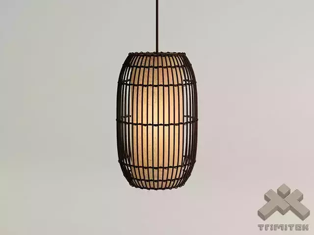 KAI Lantern - Small