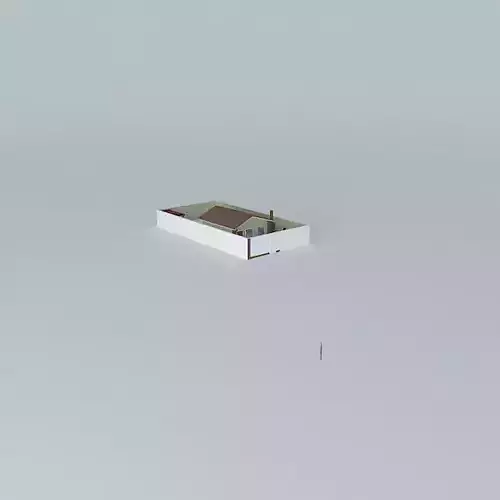 divest orkut exterior 