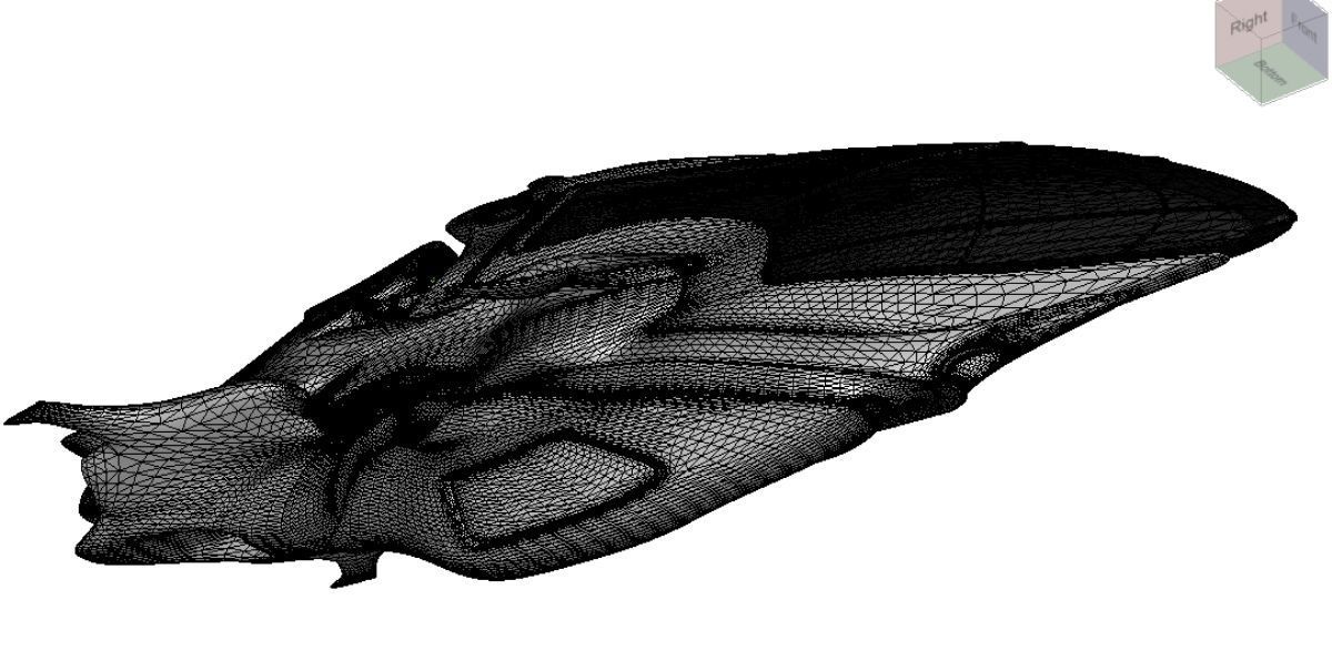 UC-5683 Hybrid Cycle 3D model_17