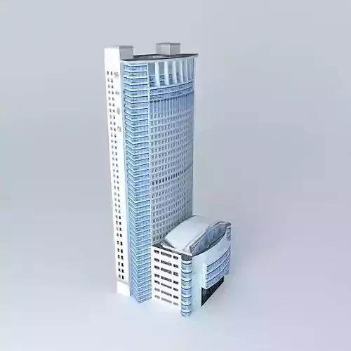 Wuhan Union Hospital