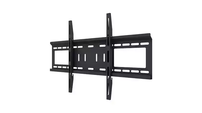 TV Bracket