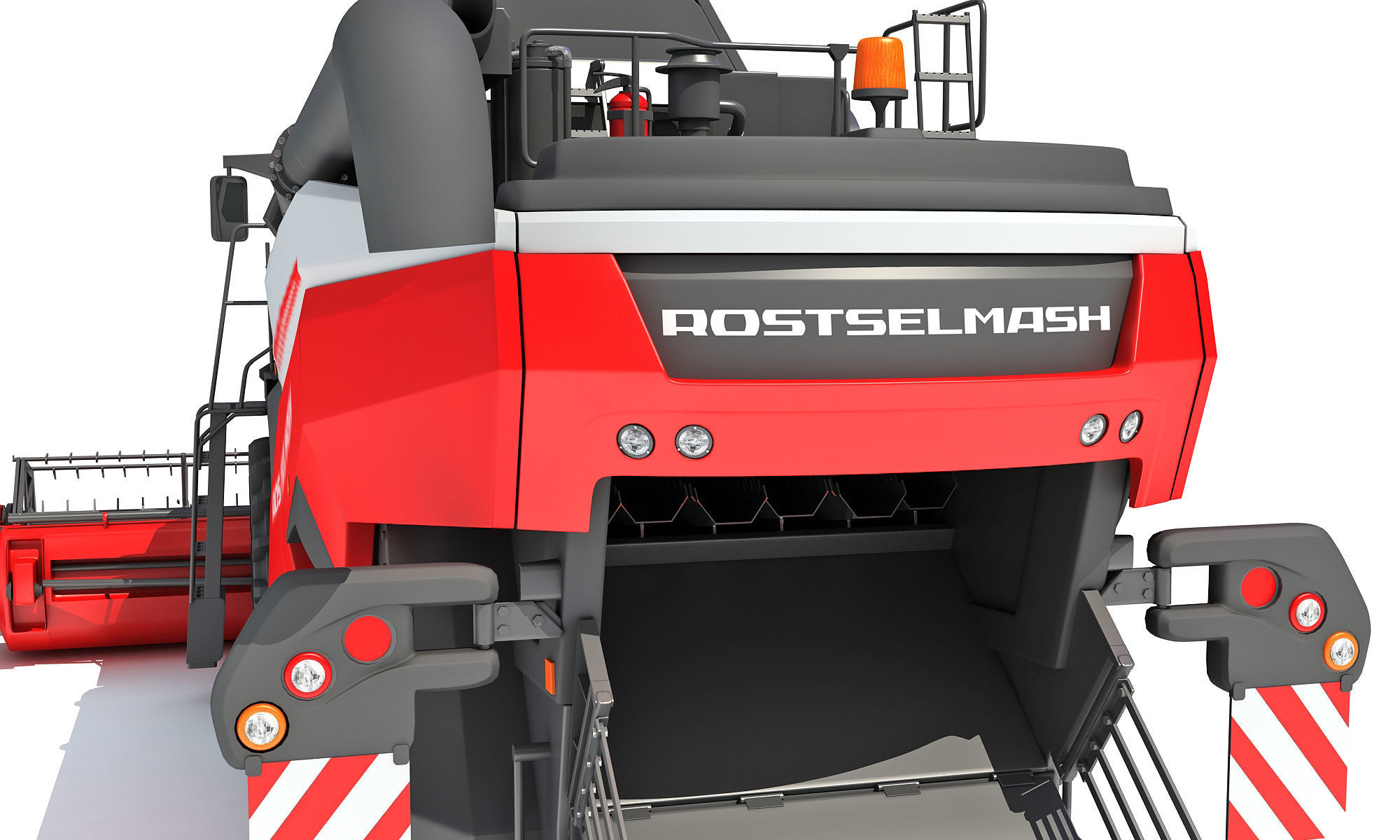 Combine 3D Models  3D model_13