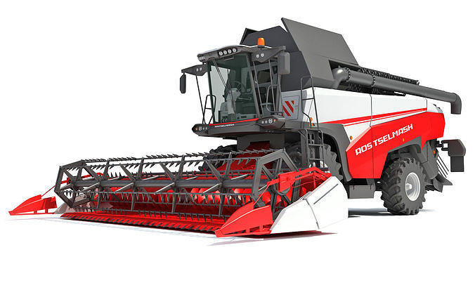 Combine 3D Models  3D model
