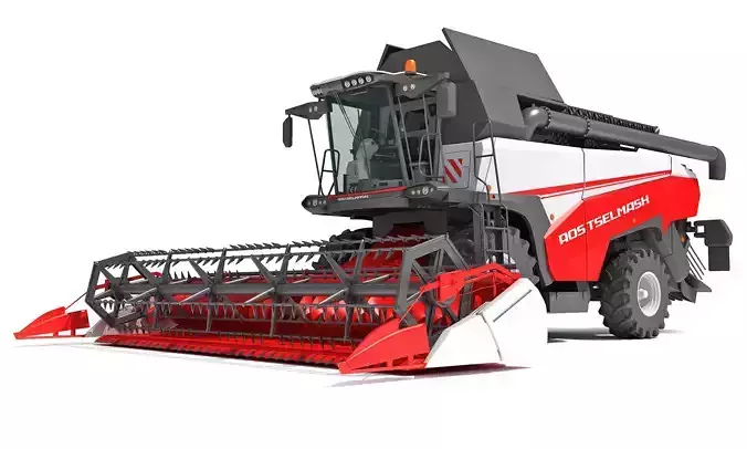 Combine 3D Models  3D model