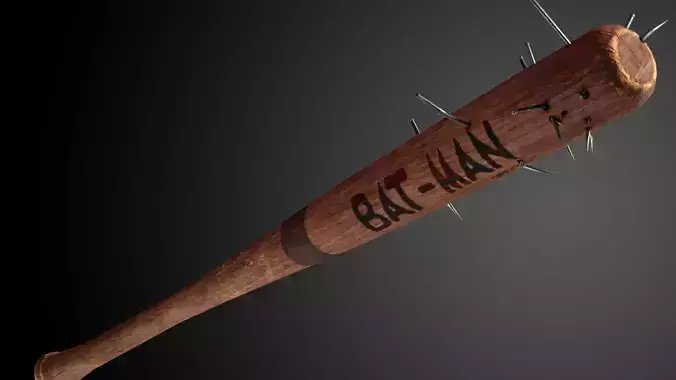 baseball bat wood 