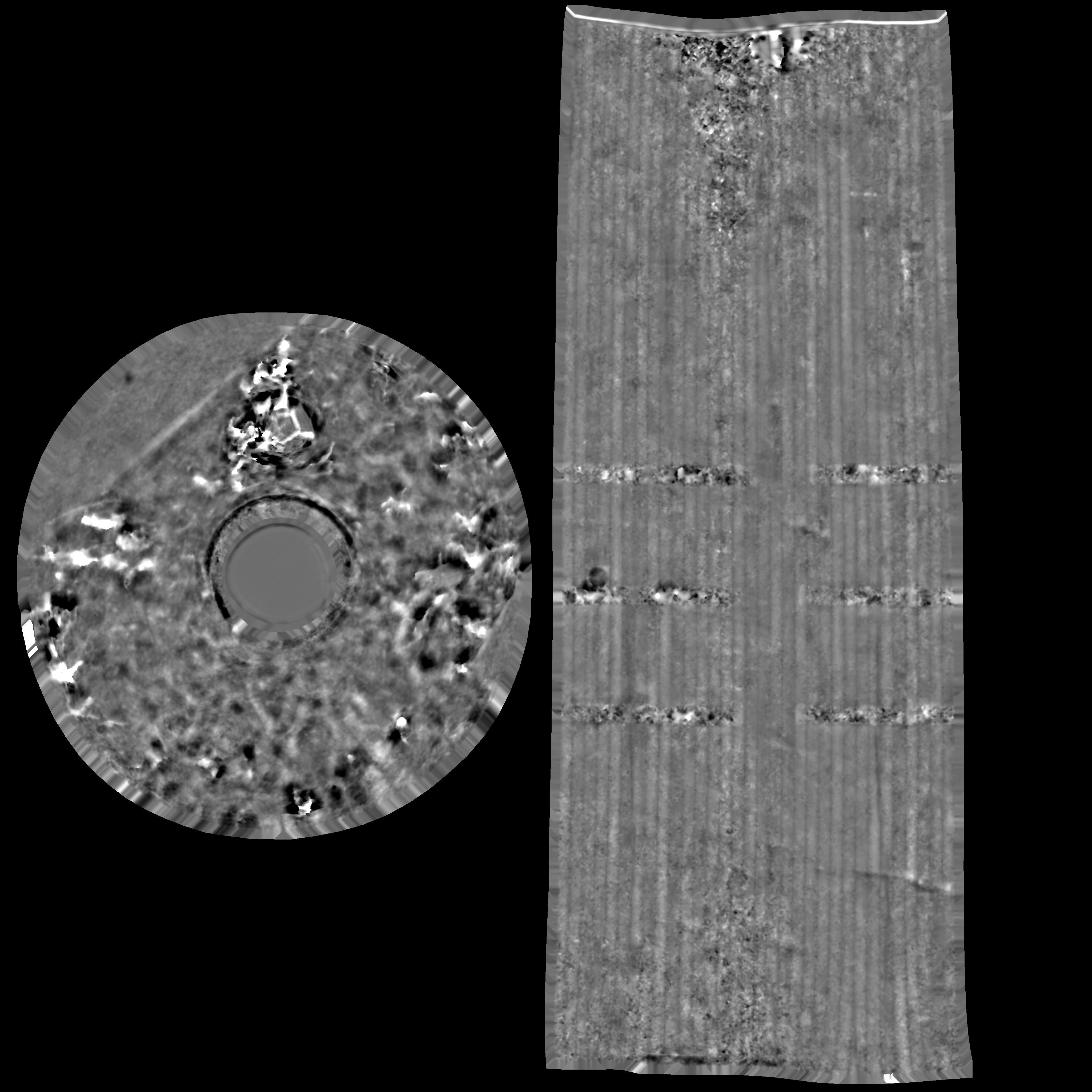 Utility Pole 3D model_15