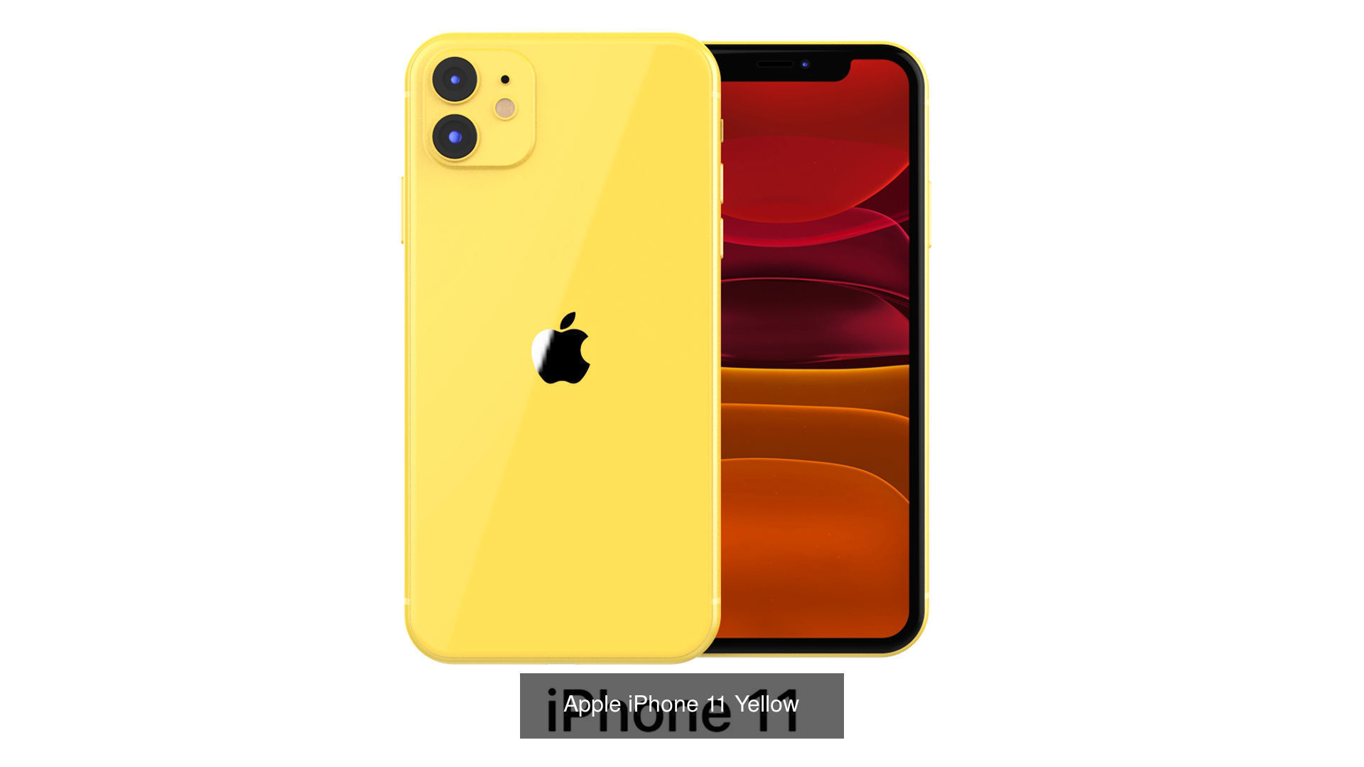Apple iPhone 11 Collection _6