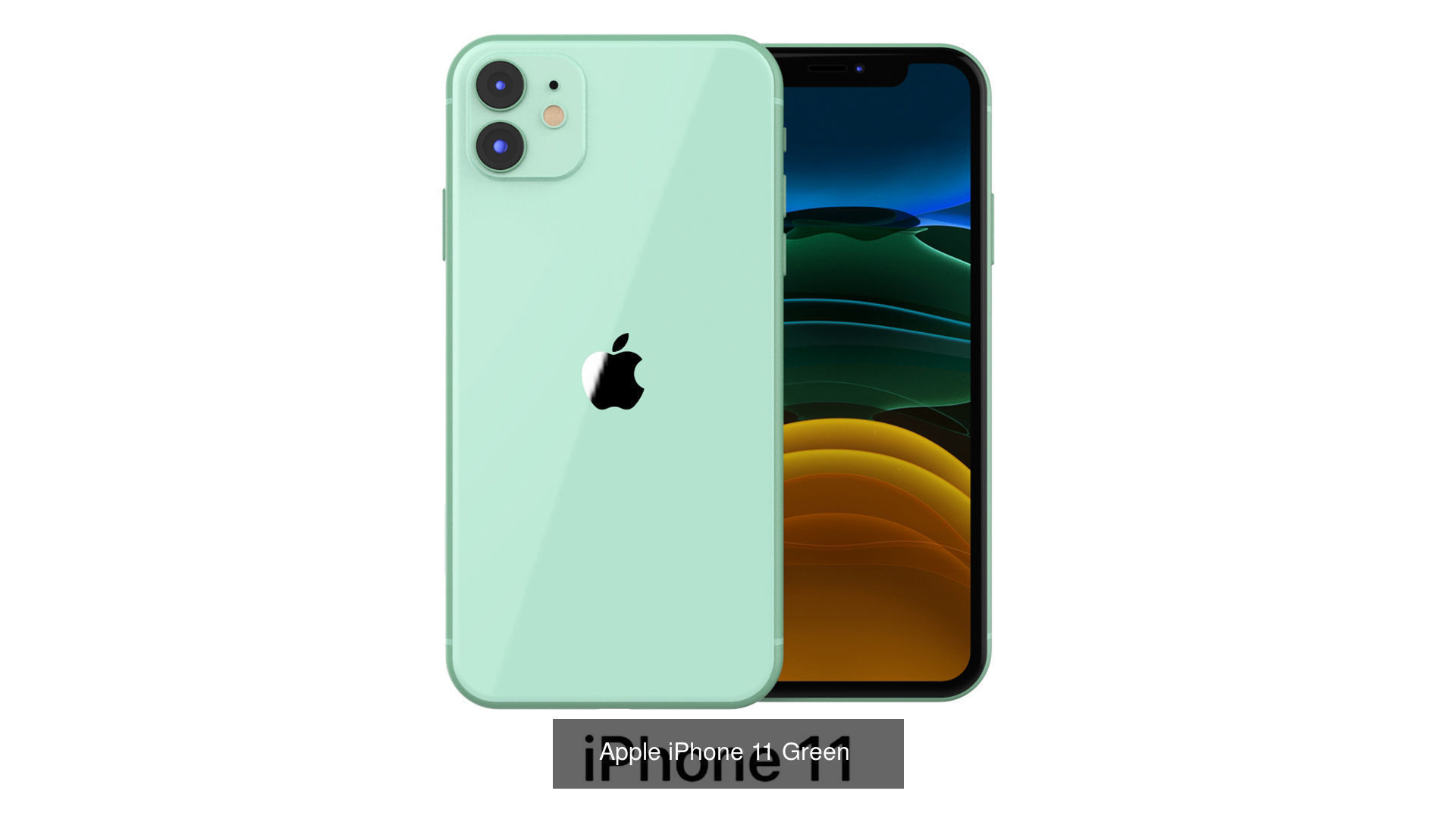 Apple iPhone 11 Collection _2