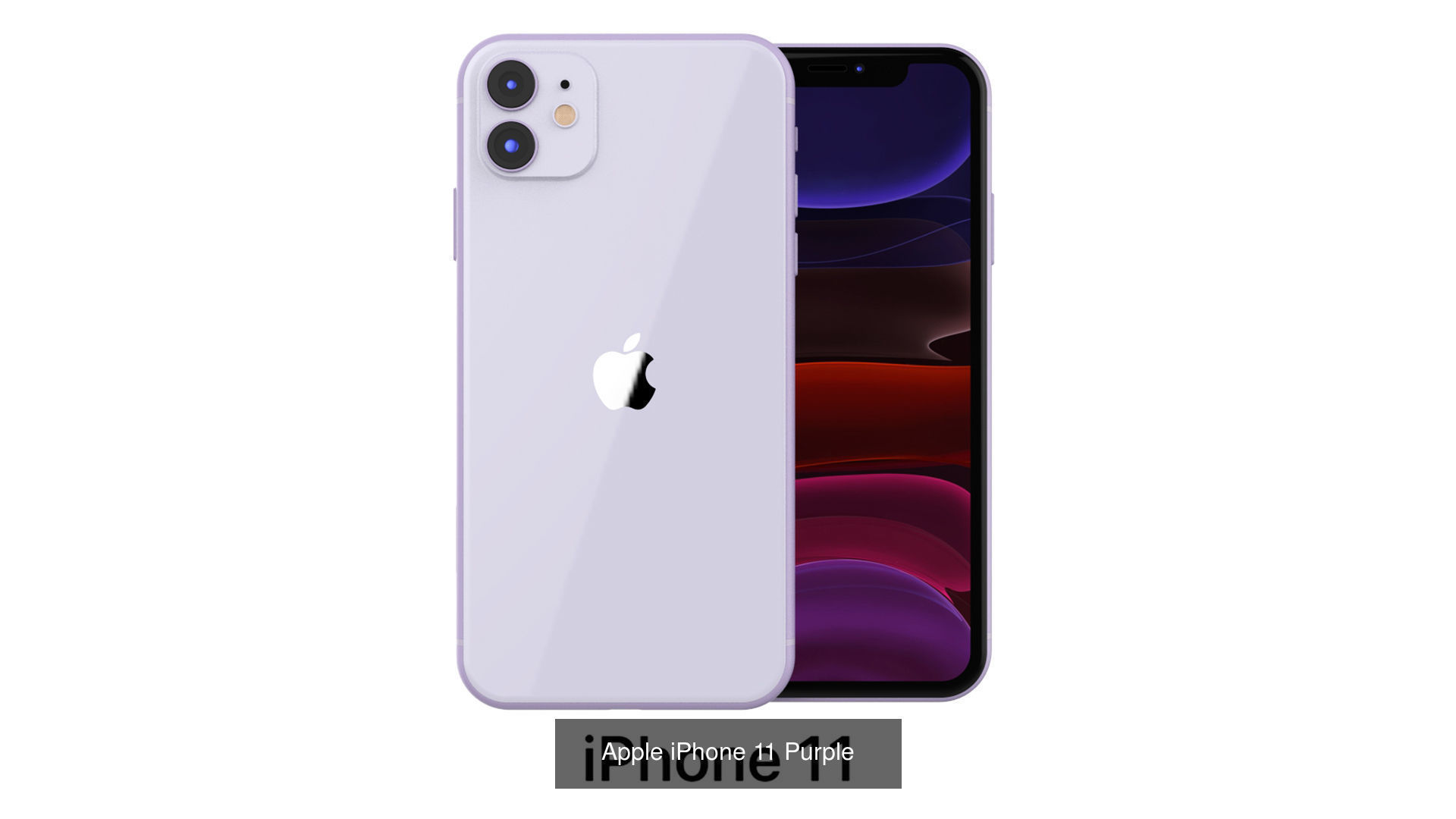 Apple iPhone 11 Collection _3