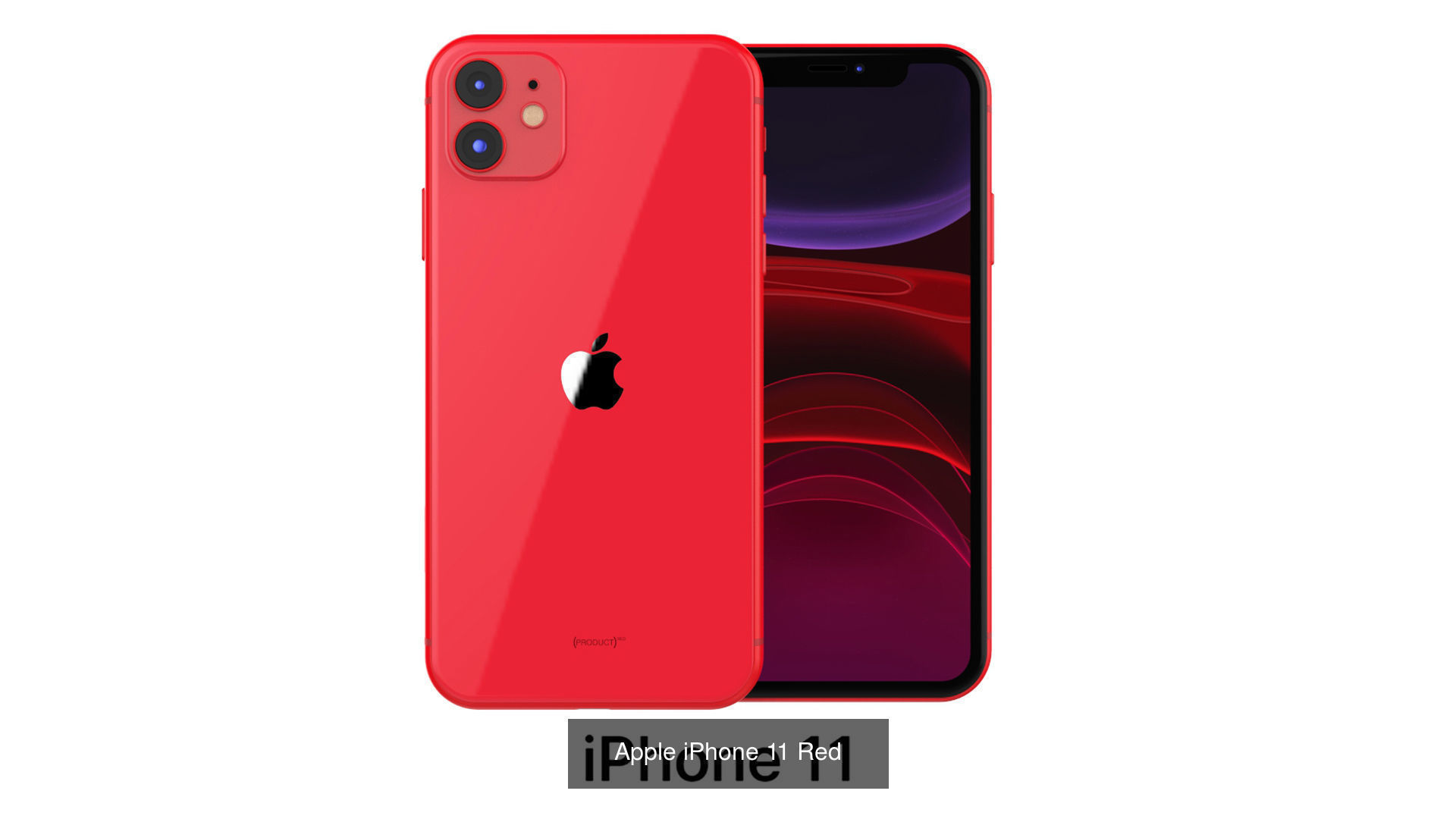 Apple iPhone 11 Collection _4