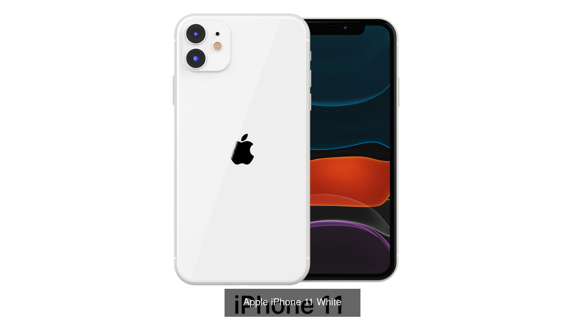 Apple iPhone 11 Collection _5
