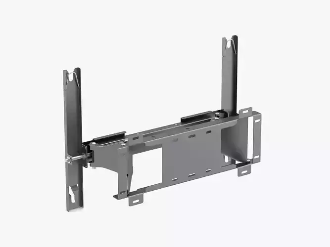 TV Monitor Wall Mount