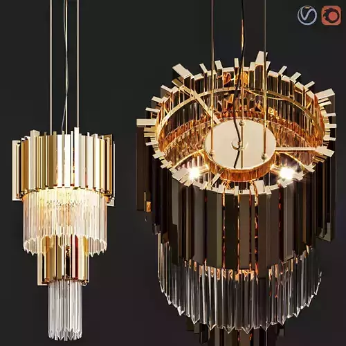 Empire Snooker Suspension