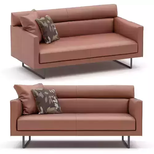 Camerich AMOR Sofa