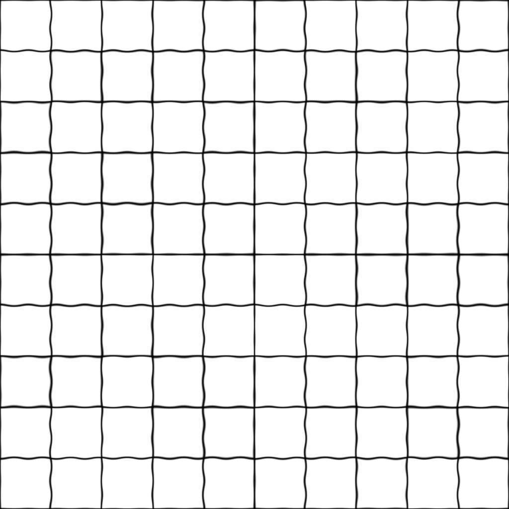 Geodesic Dome with square and pentagonal frame and glass panels 3D model_35