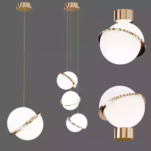 Royalty Free License