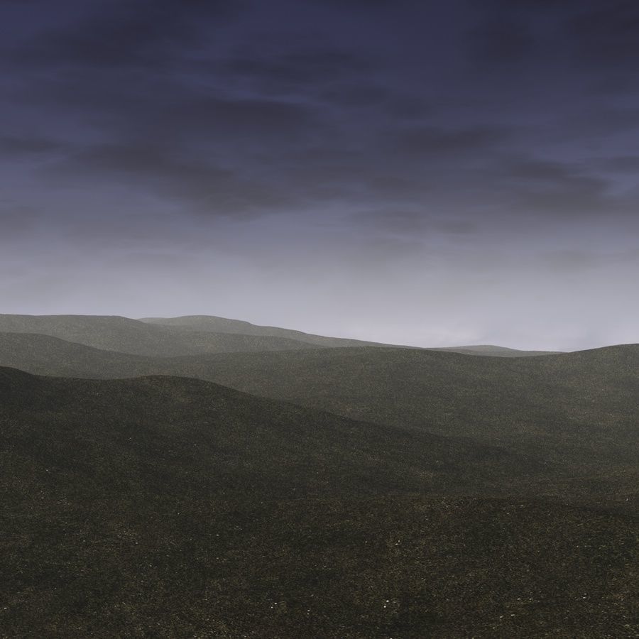 Grass Landscape Shader 001 Texture_1