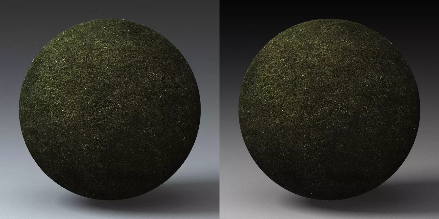 Grass Landscape Shader 001 Texture_0