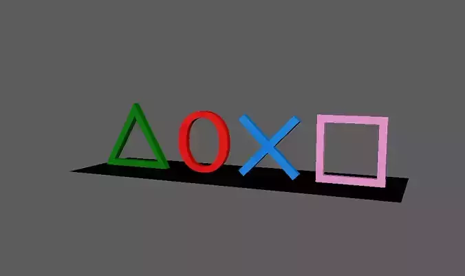 Nintendo figures for fans