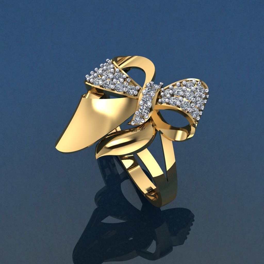 Halka 27 3D print model_21