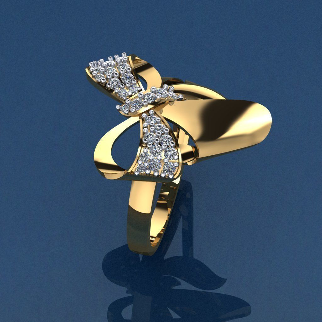 Halka 27 3D print model_38