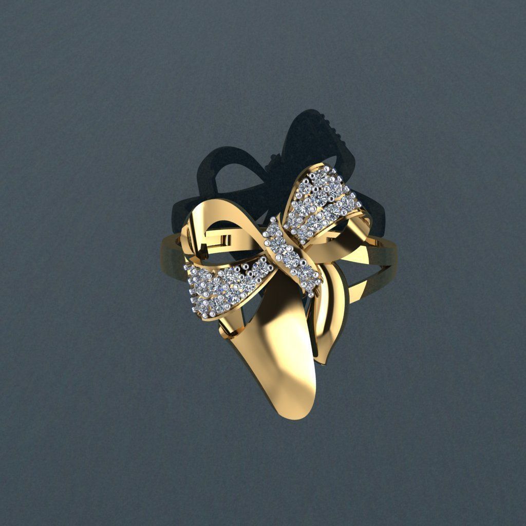 Halka 27 3D print model_7