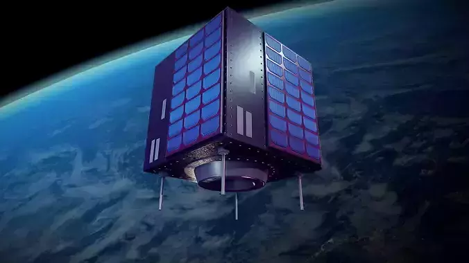 UNITEC 1 computer tower