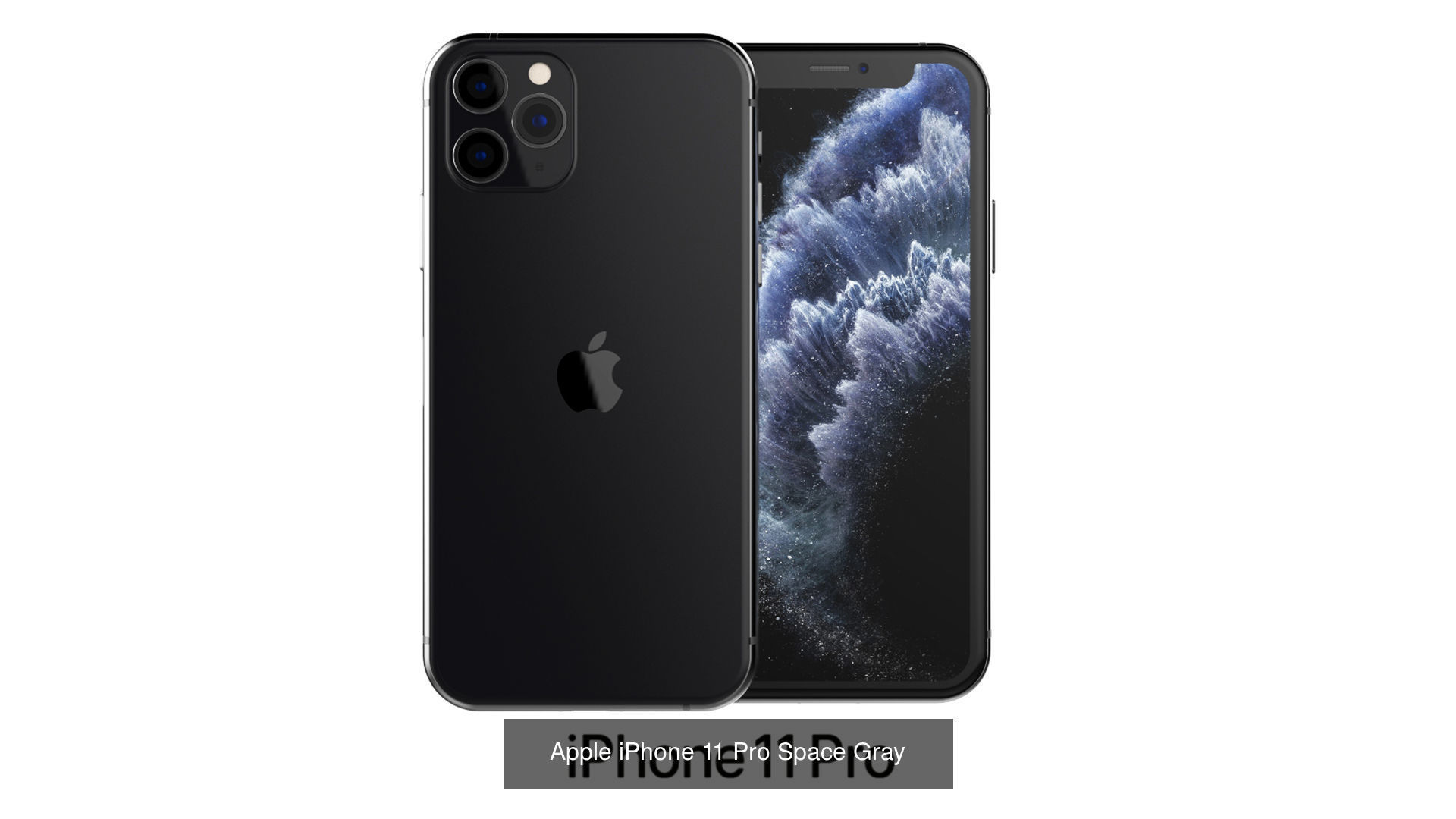 Apple iPhone 11 Pro Collection _4