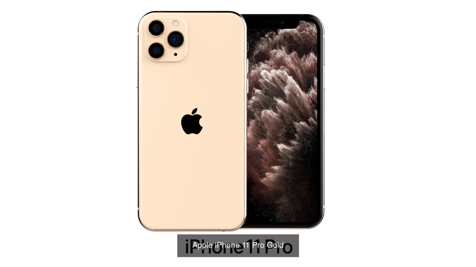 Apple iPhone 11 Pro Collection _1