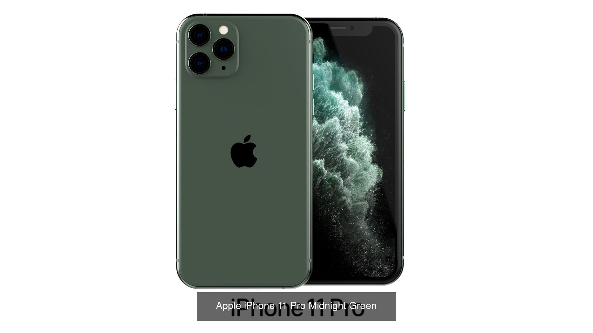 Apple iPhone 11 Pro Collection _2