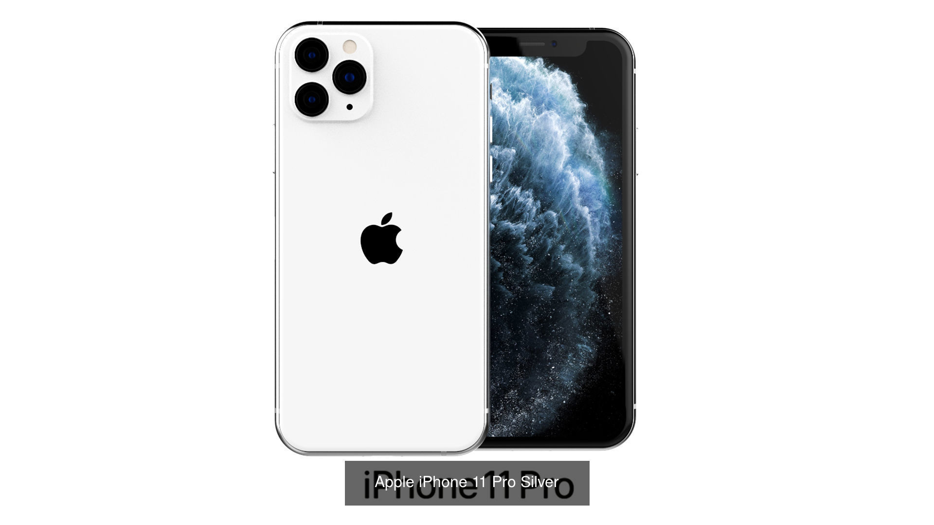 Apple iPhone 11 Pro Collection _3