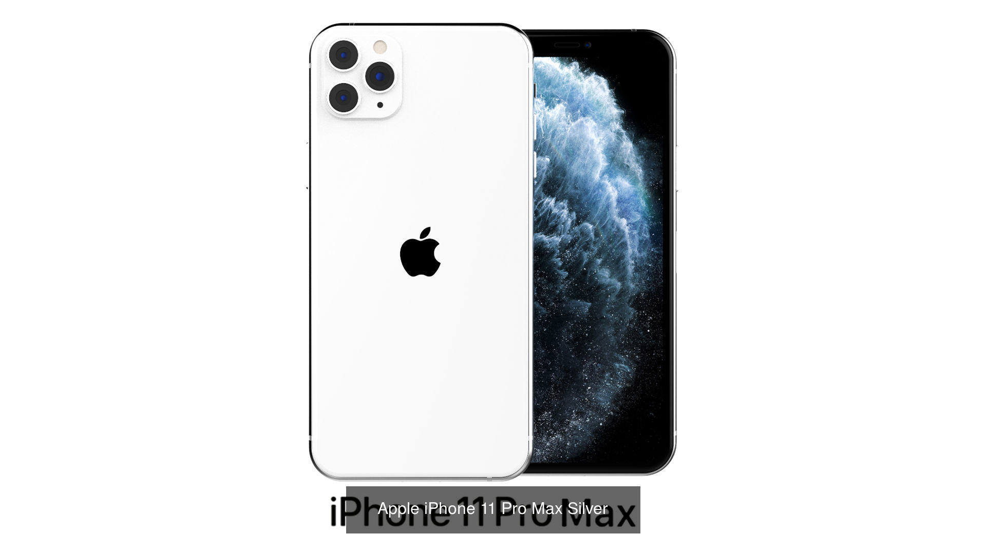 Apple iPhone 11 Pro Max Collection _3