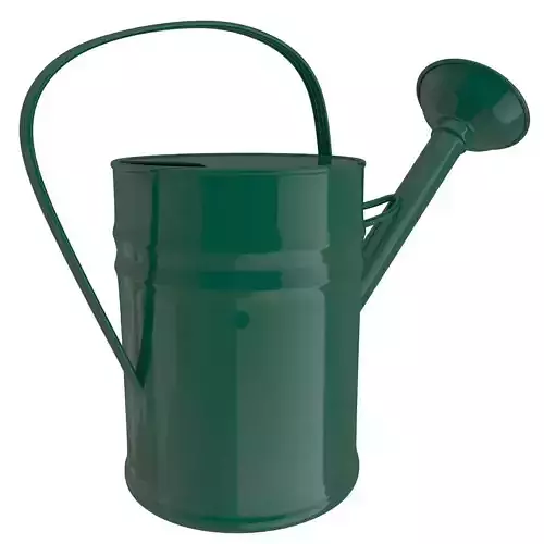 Watering Can