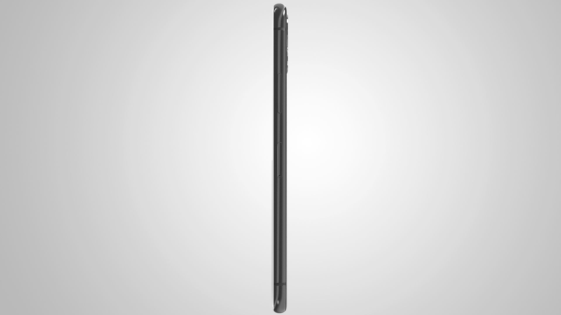 iPhone 11 Pro Max 3D model_97