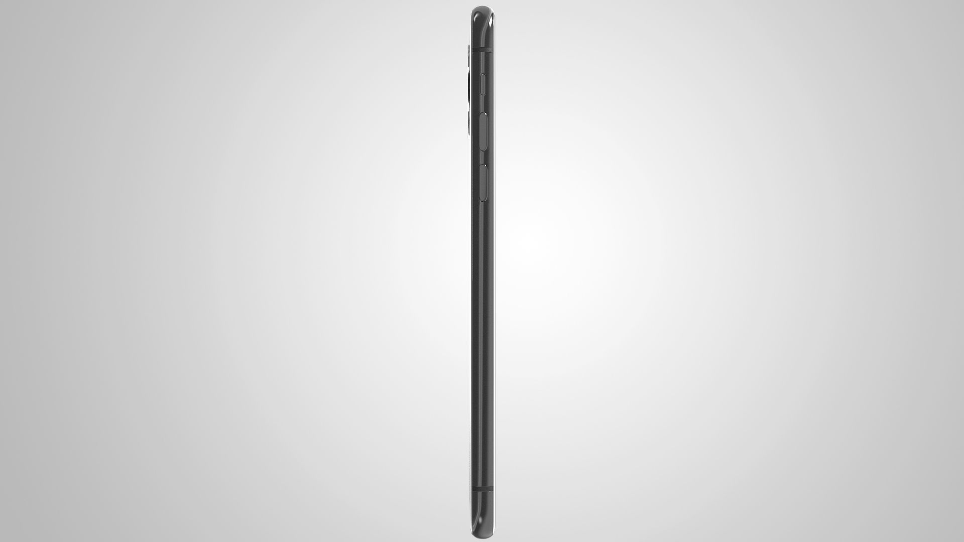 iPhone 11 Pro Max 3D model_81