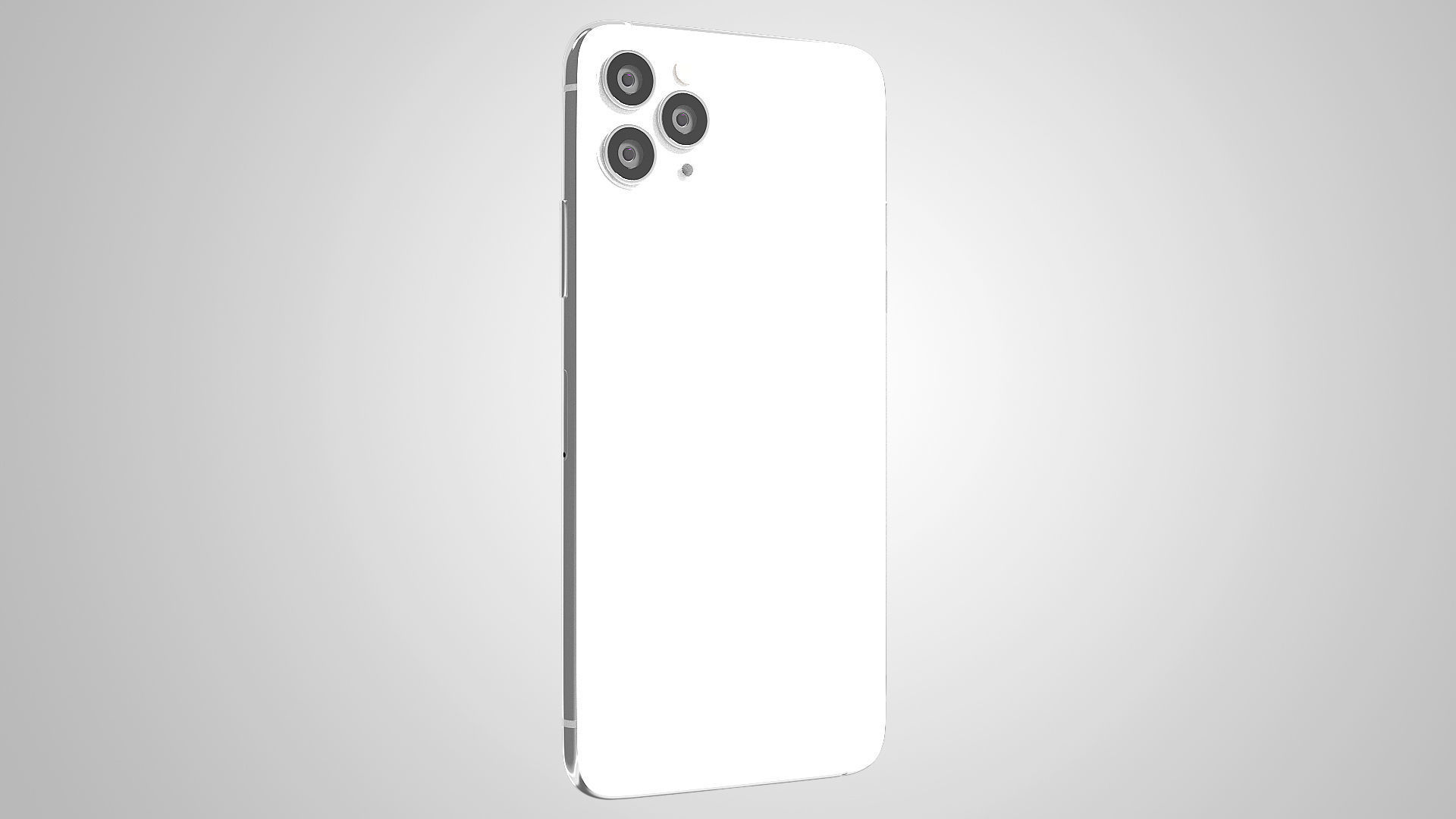 iPhone 11 Pro Max 3D model_65