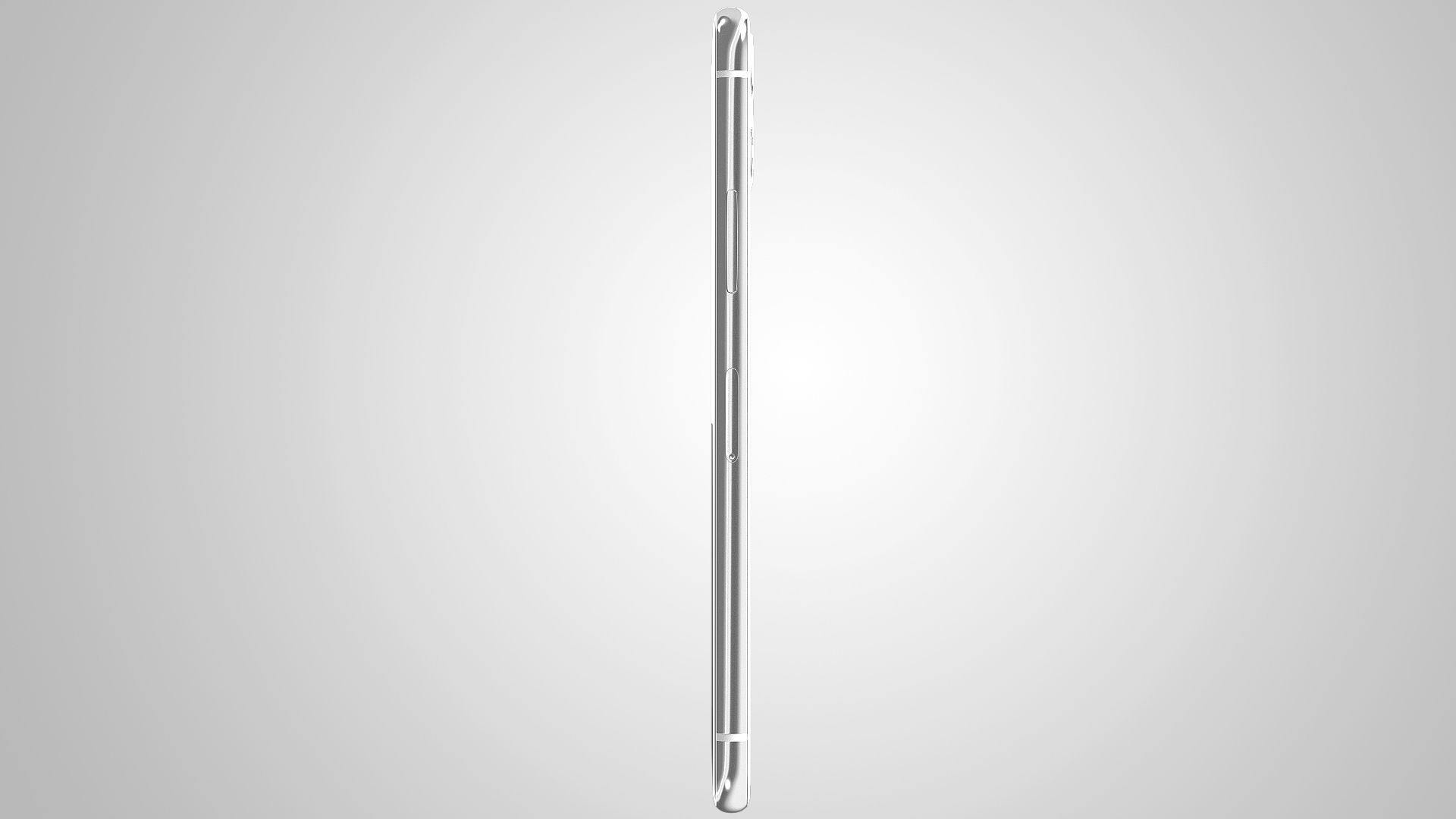 iPhone 11 Pro Max 3D model_67