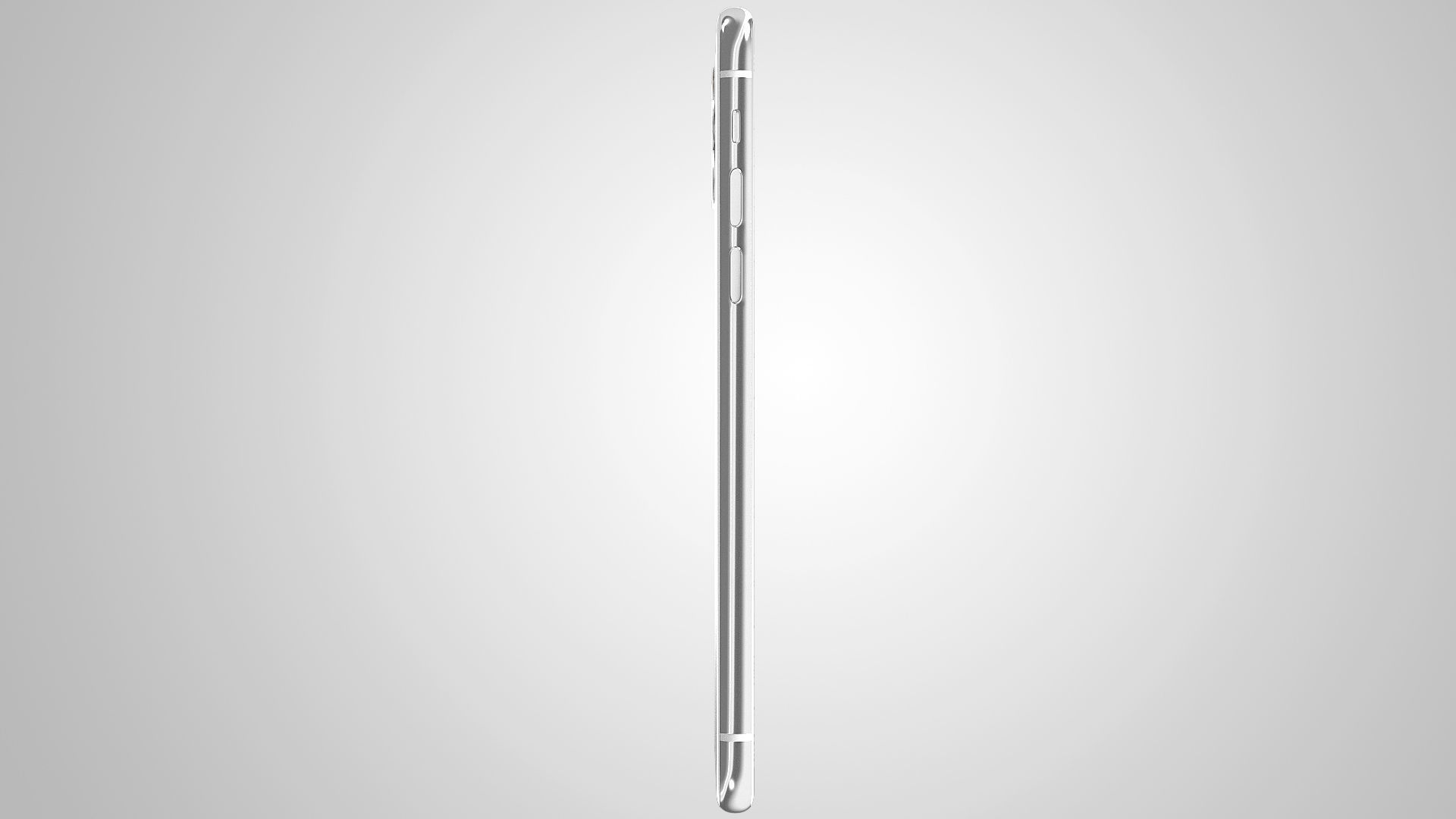 iPhone 11 Pro Max 3D model_57