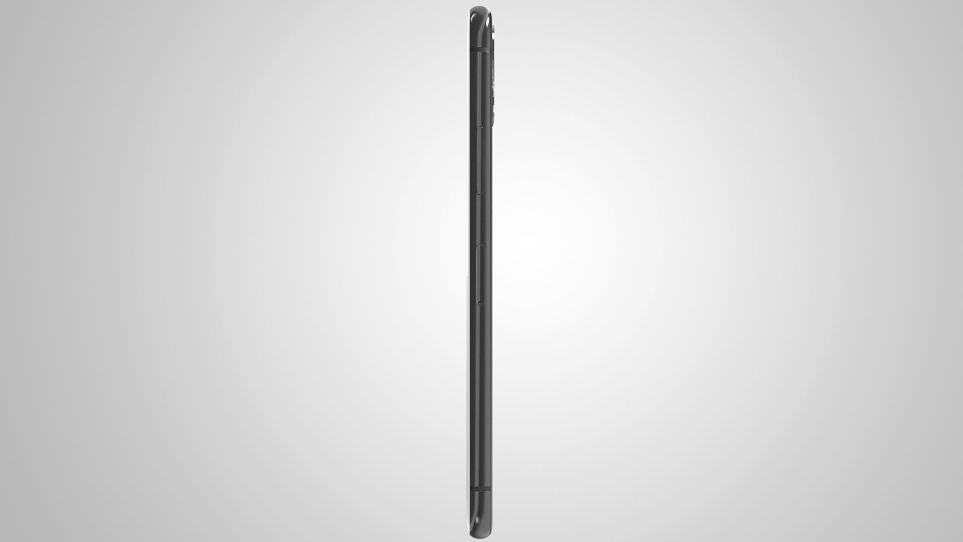 iPhone 11 Pro Max 3D model_86