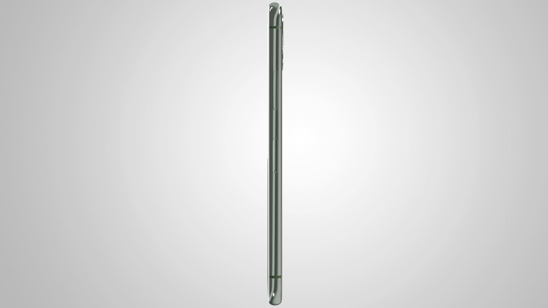 iPhone 11 Pro Max 3D model_44