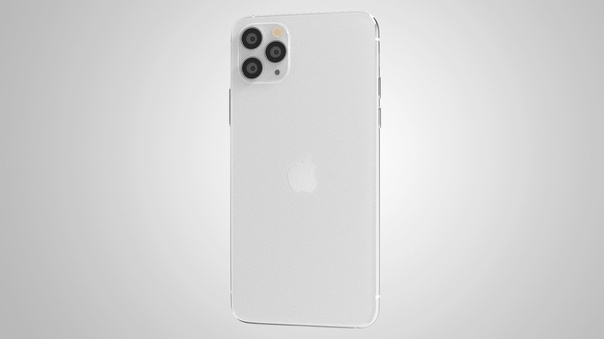 iPhone 11 Pro Max 3D model_64
