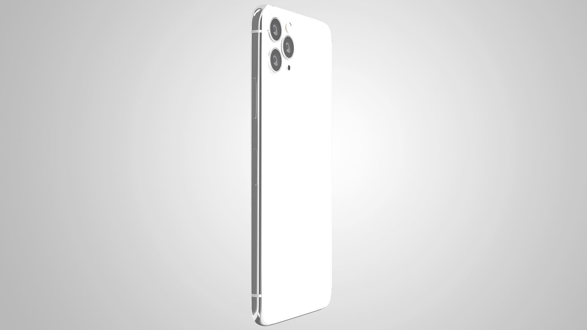 iPhone 11 Pro Max 3D model_63